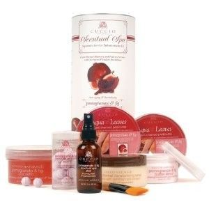 cuccio-spa-scentual-keszlet-granatalma-fuge.jpg