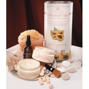 cuccio-spa-scentual-keszlet-papaya-guava-.jpg